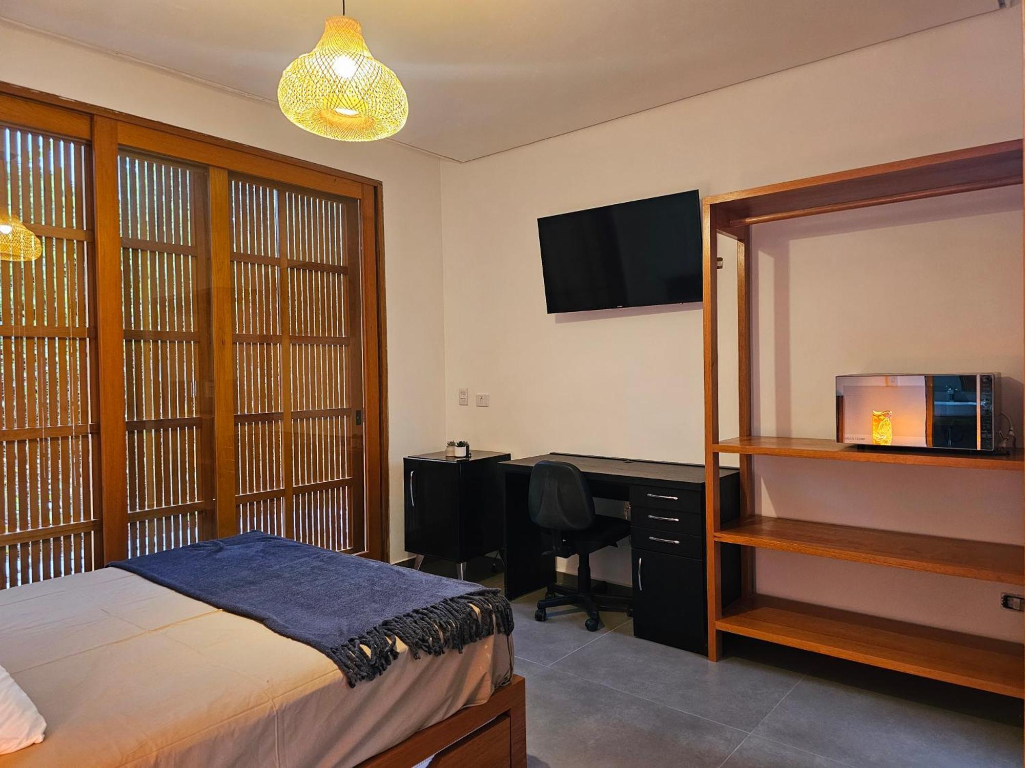 Casa Fiji - Suites Luxo - Praia De Itamambuca - Ao Lado Da Praia أوباتوبا المظهر الخارجي الصورة