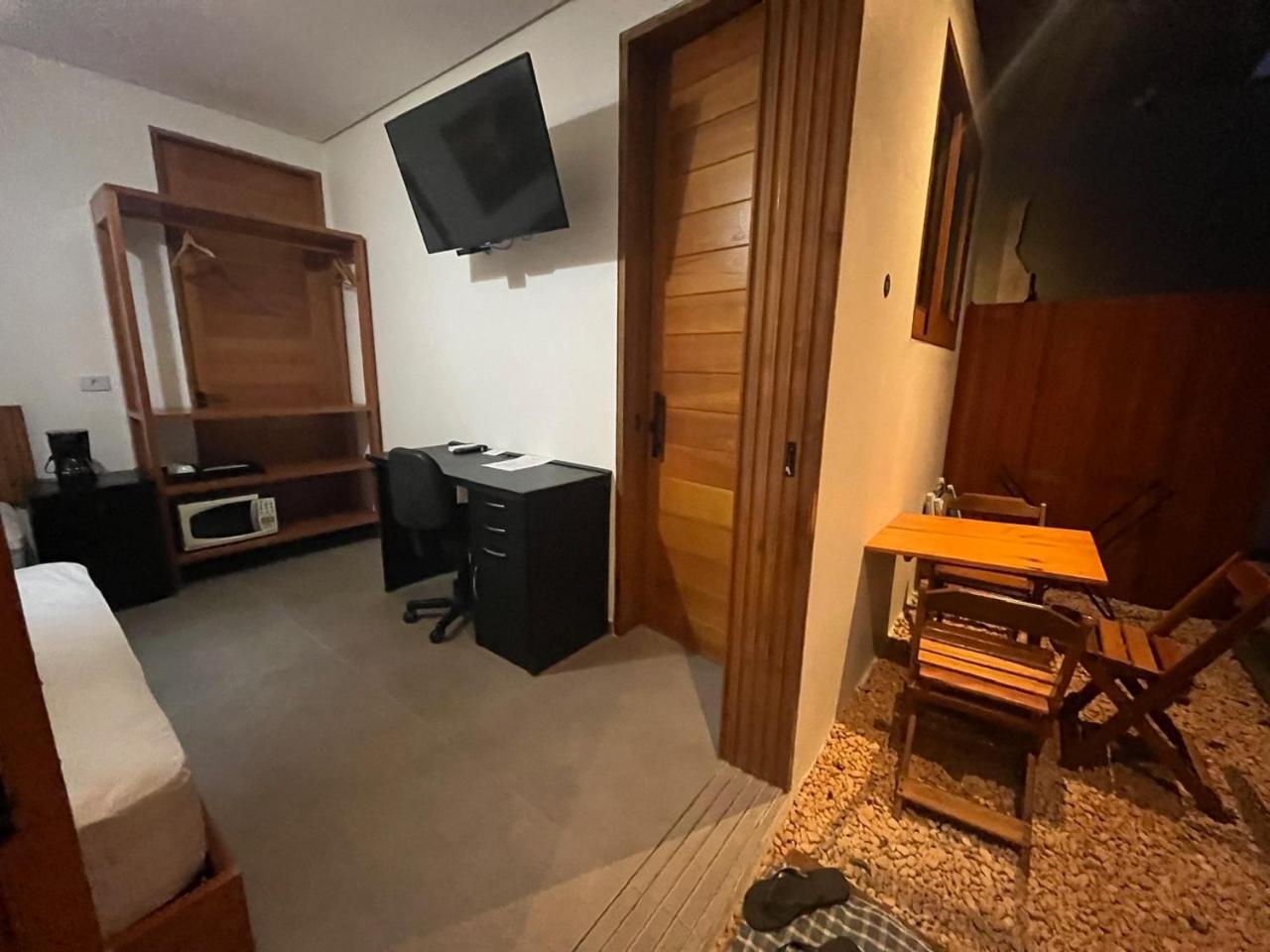 Casa Fiji - Suites Luxo - Praia De Itamambuca - Ao Lado Da Praia أوباتوبا المظهر الخارجي الصورة